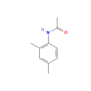 N-(2,4-Dimethylphenyl)acetamide