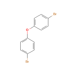 4,4'-Dibromodiphenyl ether
