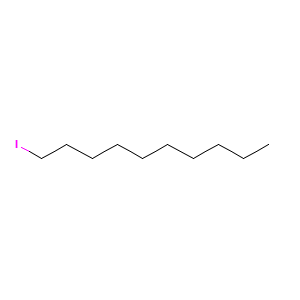 1-Iododecane