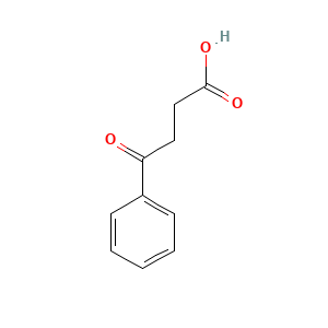 3-Benzoylpropionic acid