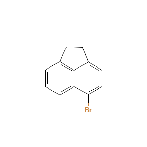 5-Bromoacenaphthene