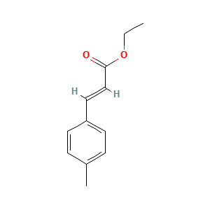 Ethyl 4-methylcinnamate