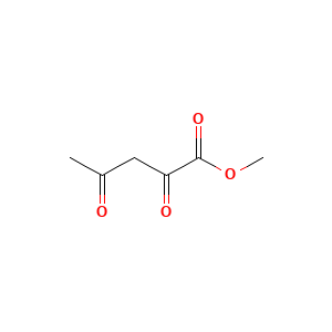 Methyl acetopyruvate