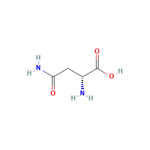 D-Asparagine