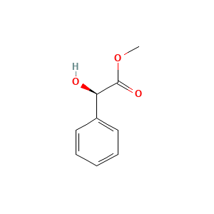 Methyl (R)-(-)-mandelate