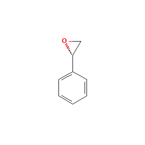 (+)-Styrene oxide