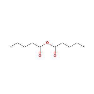 Valeric anhydride