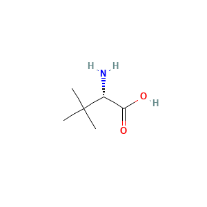 L-tert-Leucine