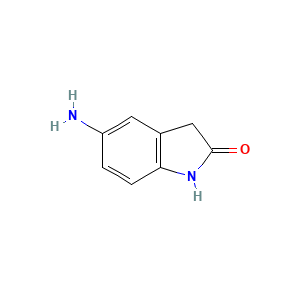 5-Amino-2-oxindole