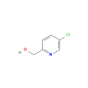 (5-Chloropyridin-2-yl)methanol