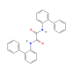 Mls000758528