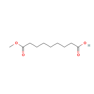 Monomethyl azelate