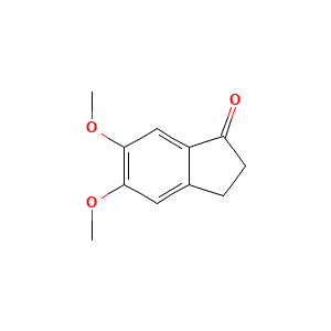 5,6-Dimethoxy-1-indanone