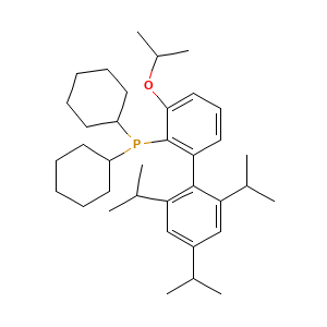 Ephos