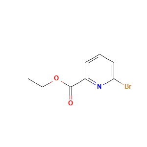 Ethyl 6-Bromopicolinate