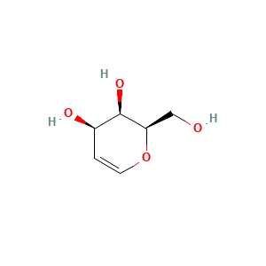 D-Galactal