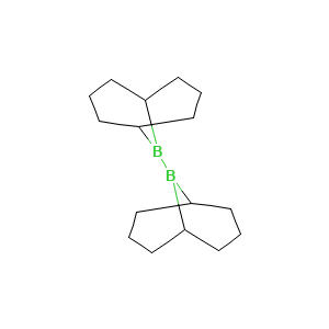9-Borabicyclo[3.3.1]nonane dimer