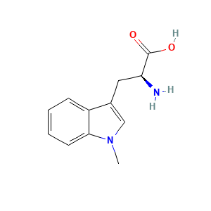 1-Methyl-L-tryptophan