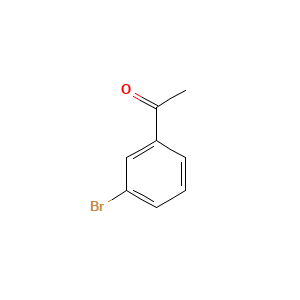 3'-Bromoacetophenone