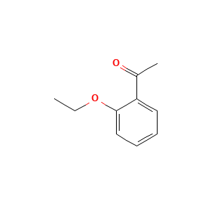1-(2-Ethoxyphenyl)ethan-1-one