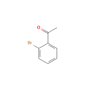 2'-Bromoacetophenone