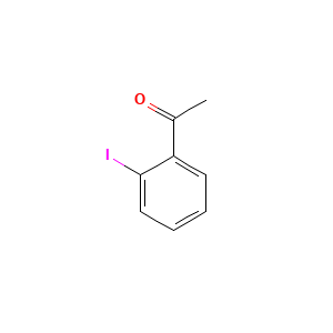 2'-Iodoacetophenone