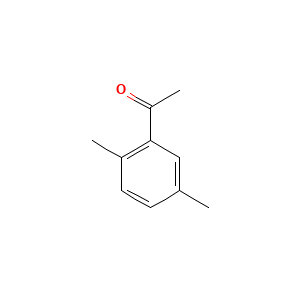 Ethanone, 1-(2,5-dimethylphenyl)-