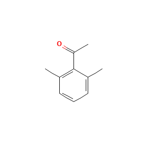2',6'-Dimethylacetophenone