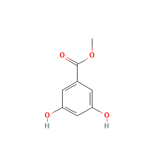 Methyl 3,5-Dihydroxybenzoate