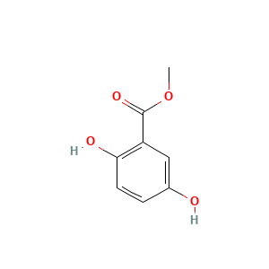 Methyl Gentisate