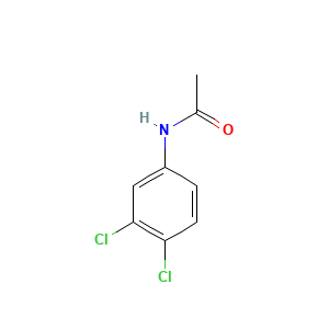 3,4-Dichloroacetanilide