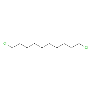 1,10-Dichlorodecane