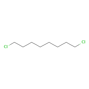 1,8-Dichlorooctane
