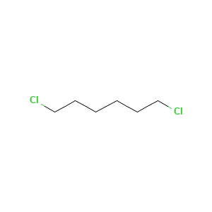 1,6-Dichlorohexane