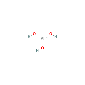 Aluminum Hydroxide