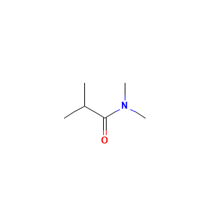N,N,2-trimethylpropanamide