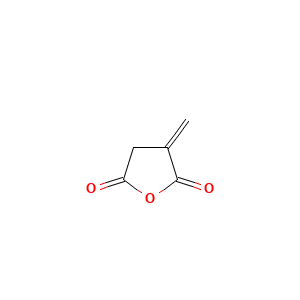 Itaconic Anhydride