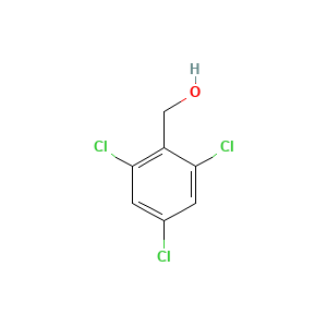2,4,6-Trichlorobenzyl alcohol