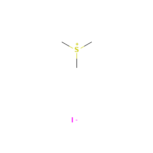 Trimethylsulfonium iodide