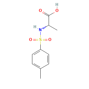 N-Tosyl-L-alanine