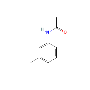 3',4'-Dimethylacetanilide