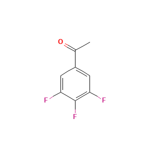 3',4',5'-Trifluoroacetophenone