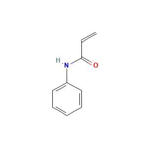 N-Phenylacrylamide
