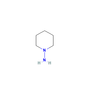 1-Aminopiperidine