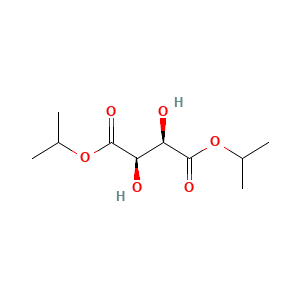 Diisopropyl tartrate