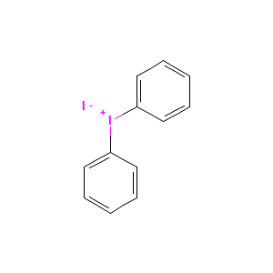 Diphenyliodonium iodide