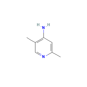 2,5-Dimethylpyridin-4-amine
