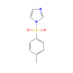 1-(p-Toluenesulfonyl)imidazole