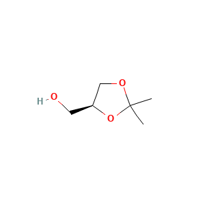 (+)-Solketal