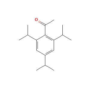 2',4',6'-Triisopropylacetophenone